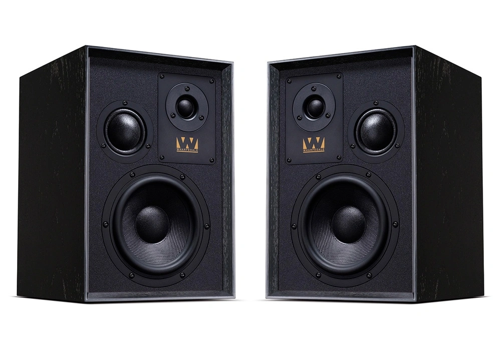wharfedale-super-denton-black-oak-%e3%83%9a%e3%82%a2-1