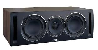 elac-uni-fi-reference-ucr52-単品-1