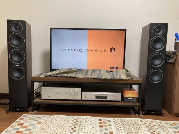elac-uni-fi-reference-ufr52-%e3%83%9a%e3%82%a2-1