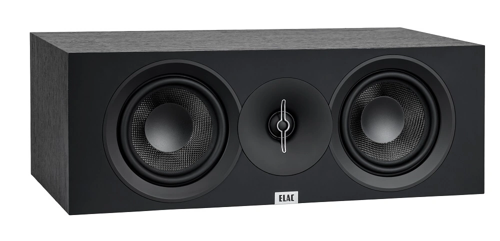elac-debut-c5-3-%e5%8d%98%e5%93%81-1