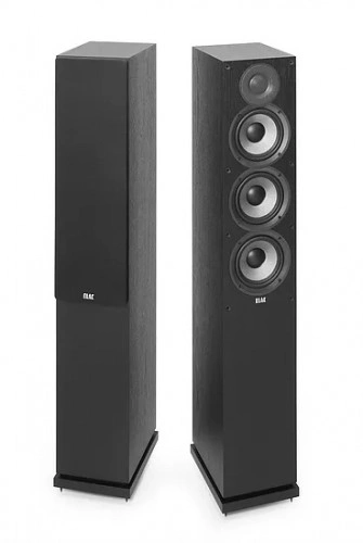 elac-debut-f5-2-%e3%83%9a%e3%82%a2-1