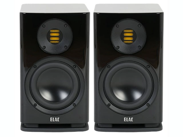 elac-solano-bs-283-%e3%83%8f%e3%82%a4%e3%82%b0%e3%83%ad%e3%82%b9%e3%83%bb%e3%83%96%e3%83%a9%e3%83%83%e3%82%af-%e3%83%9a%e3%82%a2-1