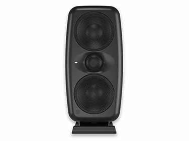 IK Multimedia iLoud MTM MKII Single