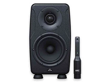 ik-multimedia-iloud-precision-5-%e5%8d%98%e5%93%81-1