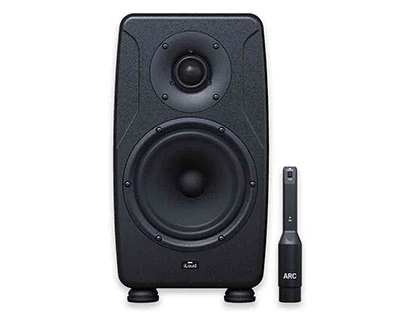 ik-multimedia-iloud-precision-6-%e5%8d%98%e5%93%81-1