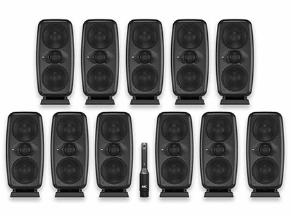 ik-multimedia-iloud-mtm-mkii-immersive-bundle-11%e6%9c%ac-1