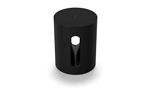 sonos-sonos-sub-mini-%e3%83%96%e3%83%a9%e3%83%83%e3%82%af-%e5%8d%98%e5%93%81-1