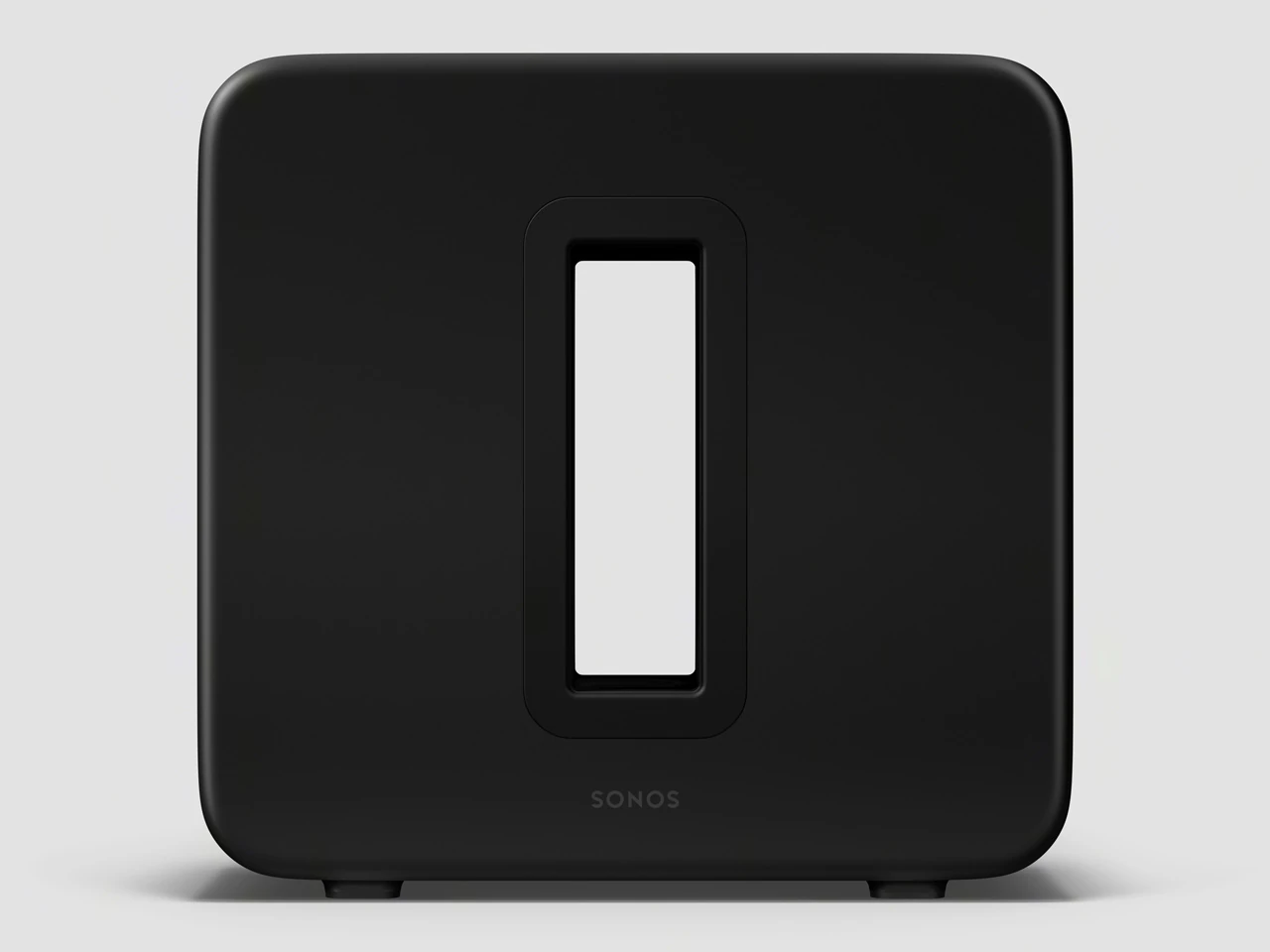 sonos-sonos-sub-4-%e3%83%96%e3%83%a9%e3%83%83%e3%82%af-%e5%8d%98%e5%93%81-1