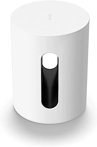 sonos-sonos-sub-mini-%e3%83%9b%e3%83%af%e3%82%a4%e3%83%88-%e5%8d%98%e5%93%81-1