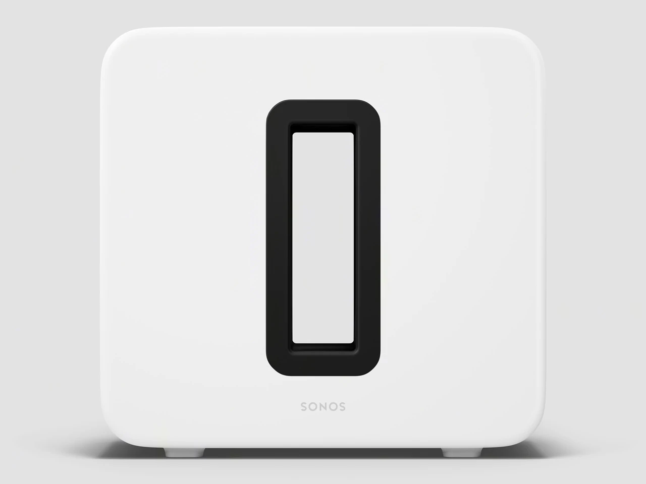 sonos-sonos-sub-4-%e3%83%9b%e3%83%af%e3%82%a4%e3%83%88-%e5%8d%98%e5%93%81-1