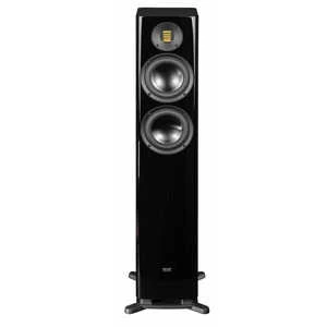 elac-solano-fs-287-2-%e3%83%8f%e3%82%a4%e3%82%b0%e3%83%ad%e3%82%b9%e3%83%bb%e3%83%96%e3%83%a9%e3%83%83%e3%82%af-%e3%83%9a%e3%82%a2-1