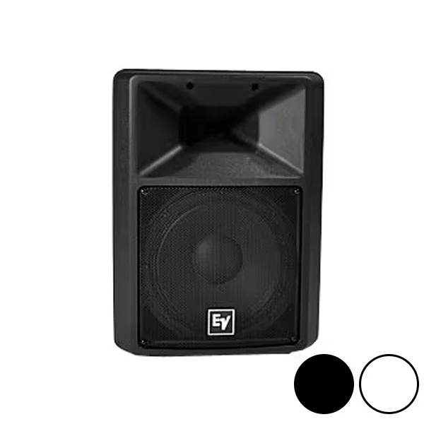 electro-voice-sx300we-%e7%99%bd-%e5%8d%98%e5%93%81-1