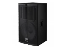 electro-voice-tx1152-%e5%8d%98%e5%93%81-1