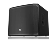 electro-voice-ekx-15sp-%e5%8d%98%e5%93%81-1