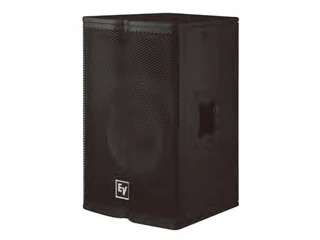 Electro-Voice TX1122