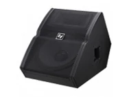 electro-voice-tx1152fm-%e5%8d%98%e5%93%81-1