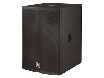 electro-voice-tx1181-%e5%8d%98%e5%93%81-1