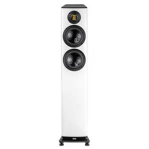 elac-vela-fs407-2-%e3%83%9b%e3%83%af%e3%82%a4%e3%83%88%e3%83%bb%e3%83%8f%e3%82%a4%e3%82%b0%e3%83%ad%e3%82%b9-%e3%83%9a%e3%82%a2-1