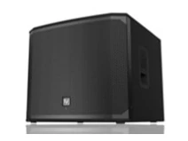 electro-voice-ekx-18sp-%e5%8d%98%e5%93%81-1
