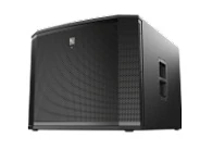 electro-voice-etx-18sp-eu-%e5%8d%98%e5%93%81-1