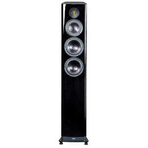 elac-vela-fs409-2-%e3%83%96%e3%83%a9%e3%83%83%e3%82%af%e3%83%bb%e3%83%8f%e3%82%a4%e3%82%b0%e3%83%ad%e3%82%b9-%e3%83%9a%e3%82%a2-1