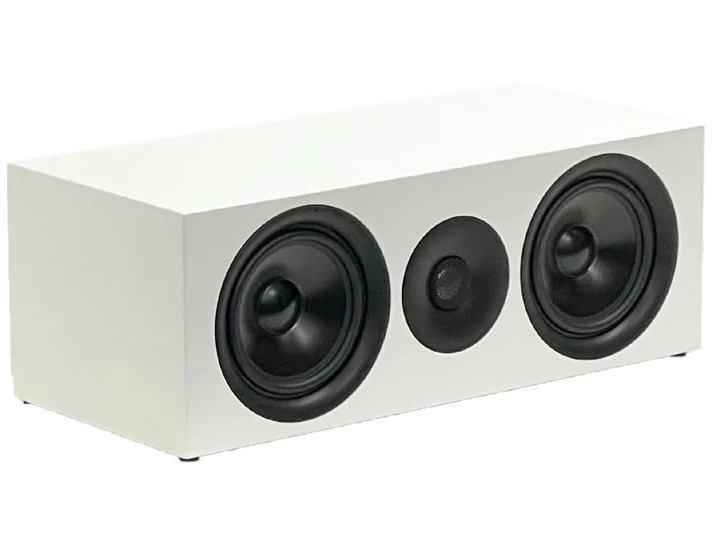 ホームシアターファクトリー 【直販モデル】 HF-SP525CW