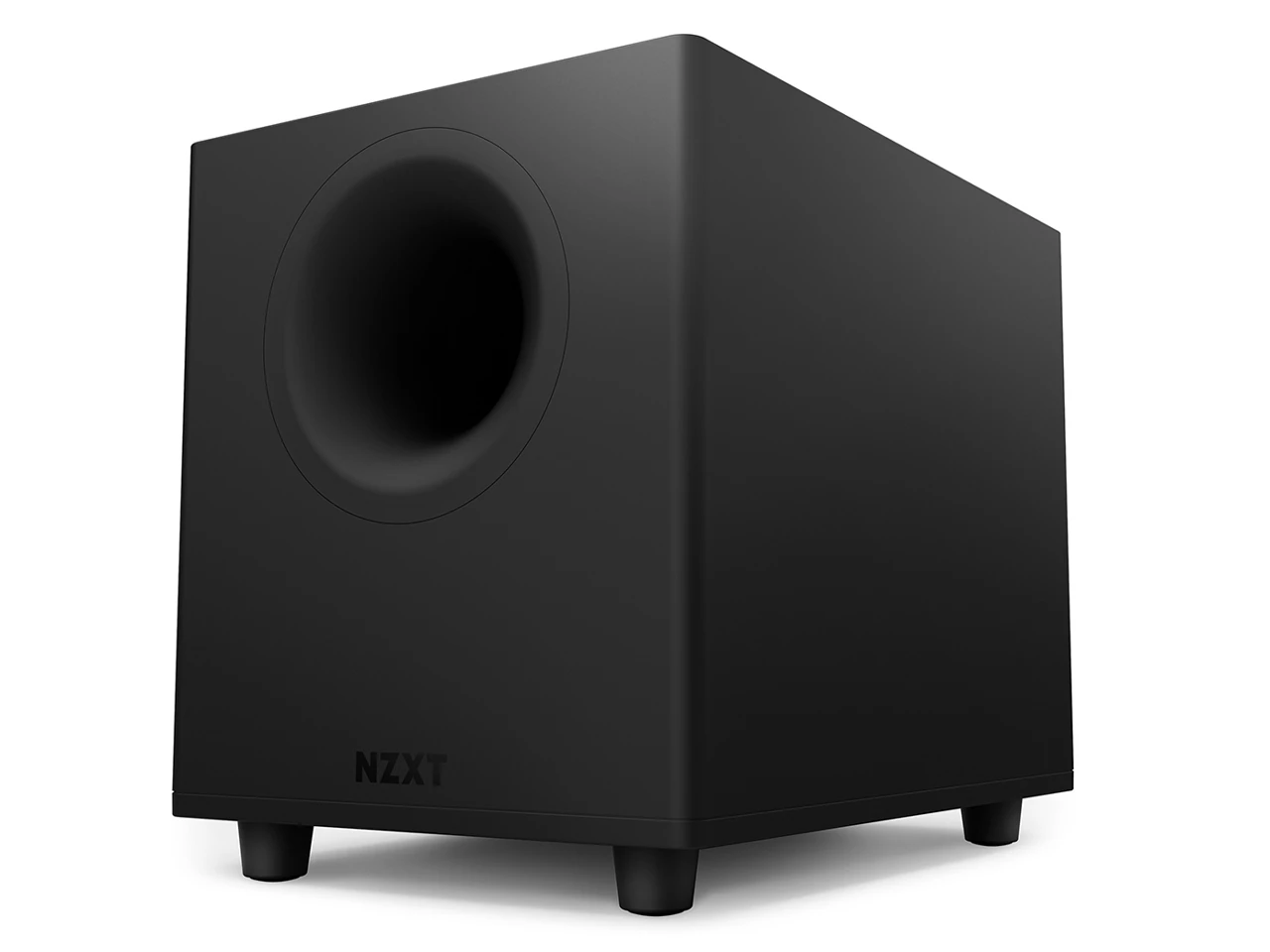 nzxt-relay-subwoofer-ap-sub80-jp-%e3%83%96%e3%83%a9%e3%83%83%e3%82%af-%e5%8d%98%e5%93%81-1