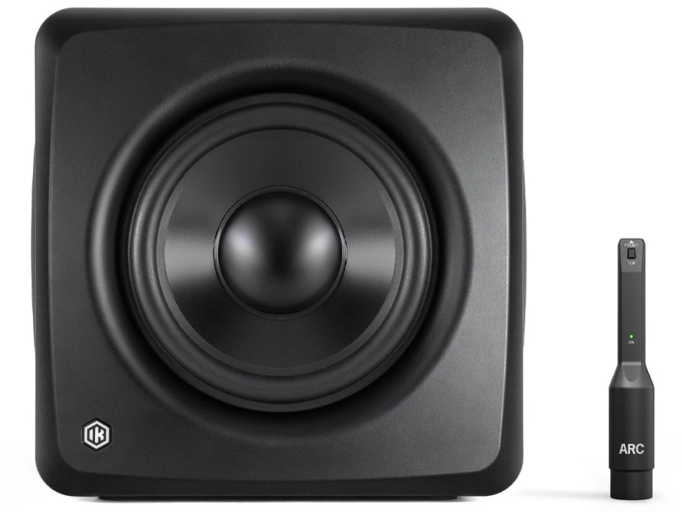 ik-multimedia-iloud-sub-%e5%8d%98%e5%93%81-1