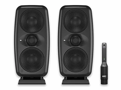 ik-multimedia-iloud-mtm-mkii-pair-%e3%83%9a%e3%82%a2-1