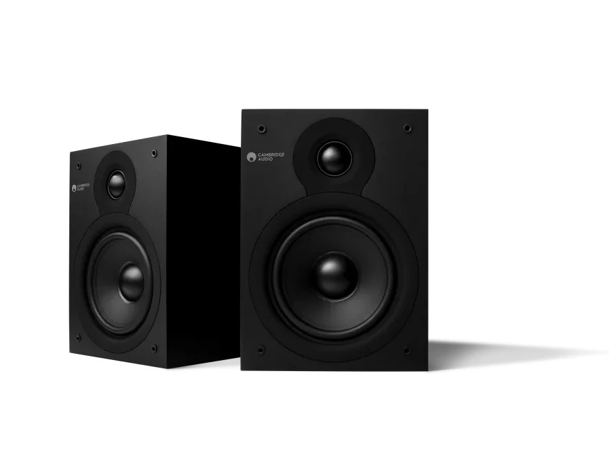 cambridge-audio-sx50-matt-%e3%83%9a%e3%82%a2-1