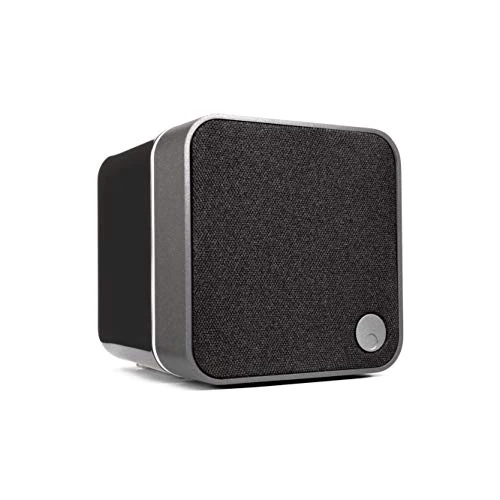 cambridge-audio-minx-min12-blk-black-%e5%8d%98%e5%93%81-1