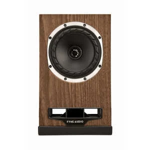 fyne-audio-f5swn-%e3%83%8a%e3%83%81%e3%83%a5%e3%83%a9%e3%83%ab%e3%83%bb%e3%82%a6%e3%82%a9%e3%83%bc%e3%83%ab%e3%83%8a%e3%83%83%e3%83%88-%e3%83%9a%e3%82%a2-1