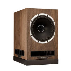 fyne-audio-f500swn-%e3%83%8a%e3%83%81%e3%83%a5%e3%83%a9%e3%83%ab%e3%83%bb%e3%82%a6%e3%82%a9%e3%83%bc%e3%83%ab%e3%83%8a%e3%83%83%e3%83%88-%e3%83%9a%e3%82%a2-1