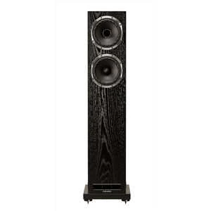 fyne-audio-f501sbo-%e3%83%96%e3%83%a9%e3%83%83%e3%82%af%e3%82%aa%e3%83%bc%e3%82%af-%e3%83%9a%e3%82%a2-1