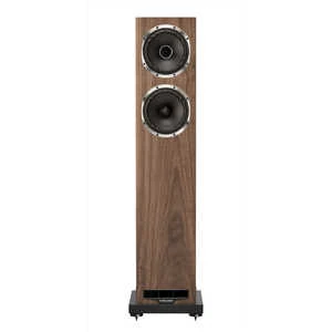 fyne-audio-f501swn-%e3%83%8a%e3%83%81%e3%83%a5%e3%83%a9%e3%83%ab%e3%82%a6%e3%82%a9%e3%83%bc%e3%83%ab%e3%83%8a%e3%83%83%e3%83%88-%e3%83%9a%e3%82%a2-1