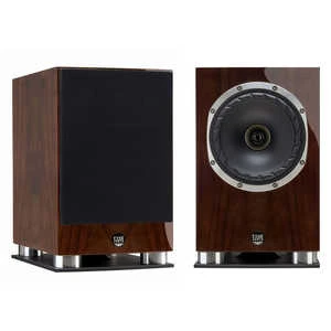 fyne-audio-f500sp-%e3%83%94%e3%82%a2%e3%83%8e%e3%82%b0%e3%83%ad%e3%82%b9%e3%83%bb%e3%82%a6%e3%82%a9%e3%83%bc%e3%83%ab%e3%83%8a%e3%83%83%e3%83%88-%e3%83%9a%e3%82%a2-1
