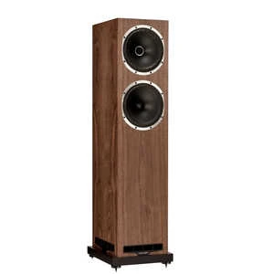 fyne-audio-f502swn-%e3%83%8a%e3%83%81%e3%83%a5%e3%83%a9%e3%83%ab%e3%82%a6%e3%82%a9%e3%83%bc%e3%83%ab%e3%83%8a%e3%83%83%e3%83%88-%e3%83%9a%e3%82%a2-1