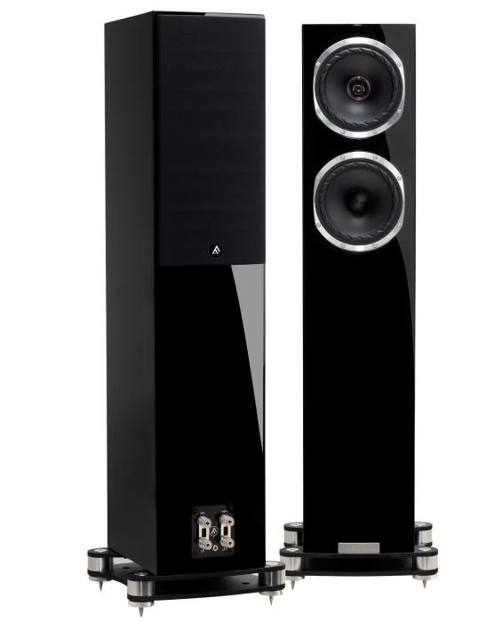 fyne-audio-f501sp-%e3%83%94%e3%82%a2%e3%83%8e%e3%82%b0%e3%83%ad%e3%82%b9%e3%83%bb%e3%83%96%e3%83%a9%e3%83%83%e3%82%af-%e3%83%9a%e3%82%a2-1
