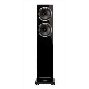 fyne-audio-f501spgb-%e3%83%94%e3%82%a2%e3%83%8e%e3%82%b0%e3%83%ad%e3%82%b9%e3%83%96%e3%83%a9%e3%83%83%e3%82%af-%e3%83%9a%e3%82%a2-1