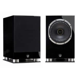 fyne-audio-f500sp-%e3%83%94%e3%82%a2%e3%83%8e%e3%82%b0%e3%83%ad%e3%82%b9%e3%83%bb%e3%83%96%e3%83%a9%e3%83%83%e3%82%af-%e3%83%9a%e3%82%a2-1
