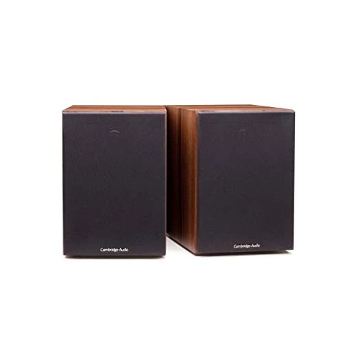 cambridge-audio-sx-50-dwn-dark-walnut-%e3%83%9a%e3%82%a2-1