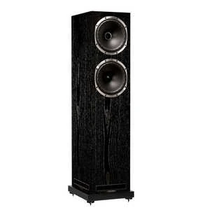 fyne-audio-f502sbo-%e3%83%96%e3%83%a9%e3%83%83%e3%82%af%e3%82%aa%e3%83%bc%e3%82%af-%e3%83%9a%e3%82%a2-1