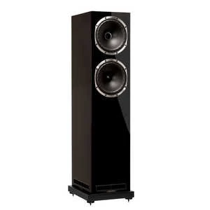 fyne-audio-f502spgb-%e3%83%94%e3%82%a2%e3%83%8e%e3%82%b0%e3%83%ad%e3%82%b9%e3%83%96%e3%83%a9%e3%83%83%e3%82%af-%e3%83%9a%e3%82%a2-1