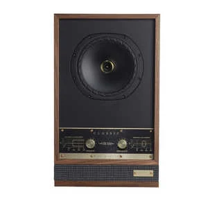 fyne-audio-vintage-classic-viii-sm-%e3%83%94%e3%82%a2%e3%83%8e%e3%82%b0%e3%83%ad%e3%82%b9%e3%83%bb%e3%82%a6%e3%82%a9%e3%83%bc%e3%83%ab%e3%83%8a%e3%83%83%e3%83%88%e3%83%9a%e3%82%a2-1
