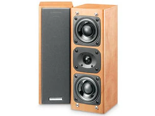 ケンウッド RS-7070-ML