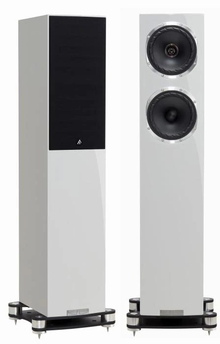 fyne-audio-f501sp-%e3%83%94%e3%82%a2%e3%83%8e%e3%82%b0%e3%83%ad%e3%82%b9%e3%83%bb%e3%83%9b%e3%83%af%e3%82%a4%e3%83%88-%e3%83%9a%e3%82%a2-1
