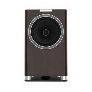 fyne-audio-f701-%e3%83%94%e3%82%a2%e3%83%8e%e3%82%b0%e3%83%ad%e3%82%b9%e3%83%bb%e3%82%a6%e3%82%a9%e3%83%bc%e3%83%ab%e3%83%8a%e3%83%83%e3%83%88-%e3%83%9a%e3%82%a2-1