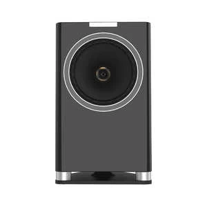 fyne-audio-f701-%e3%83%94%e3%82%a2%e3%83%8e%e3%82%b0%e3%83%ad%e3%82%b9%e3%83%bb%e3%83%96%e3%83%a9%e3%83%83%e3%82%af-%e3%83%9a%e3%82%a2-1