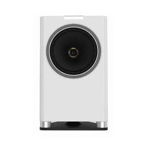 fyne-audio-f701-%e3%83%94%e3%82%a2%e3%83%8e%e3%82%b0%e3%83%ad%e3%82%b9%e3%83%bb%e3%83%9b%e3%83%af%e3%82%a4%e3%83%88-%e3%83%9a%e3%82%a2-1