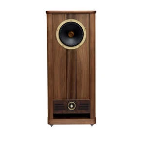 fyne-audio-vintage-ten-%e3%82%a6%e3%82%a9%e3%83%bc%e3%83%ab%e3%83%8a%e3%83%83%e3%83%88-%e3%83%9a%e3%82%a2-1